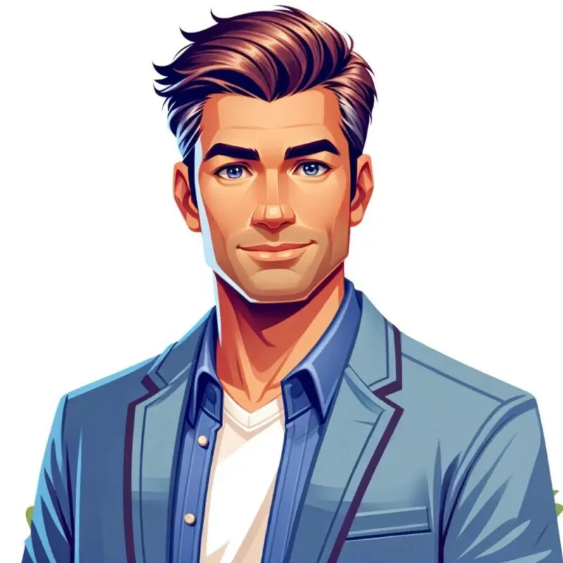 名前はひさ　私のプロフィール画像